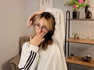 cheryl-johnson's Live Sex Cam Show