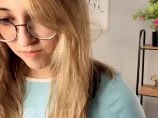 cheryl-johnson's Live Sex Cam Show