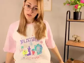 cheryl-johnson's Live Sex Cam Show