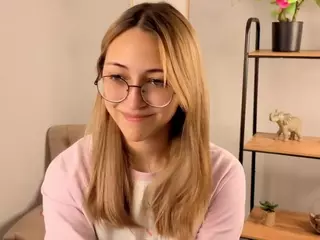 cheryl-johnson's Live Sex Cam Show