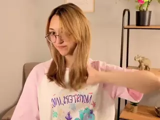 cheryl-johnson's Live Sex Cam Show