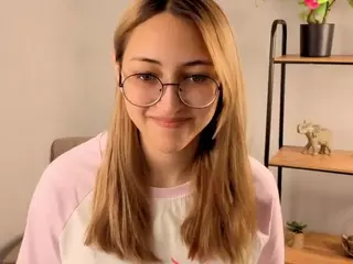 cheryl-johnson's Live Sex Cam Show