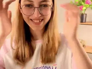 cheryl-johnson's Live Sex Cam Show