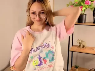 cheryl-johnson's Live Sex Cam Show