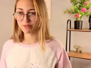 cheryl-johnson's Live Sex Cam Show