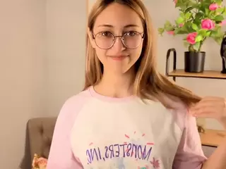 cheryl-johnson's Live Sex Cam Show