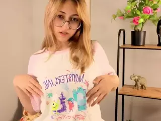 cheryl-johnson's Live Sex Cam Show