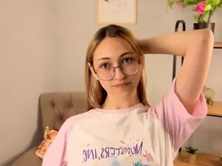 cheryl-johnson's Live Sex Cam Show