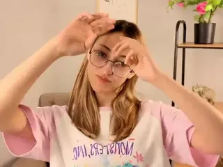 cheryl-johnson's Live Sex Cam Show