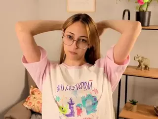 cheryl-johnson's Live Sex Cam Show