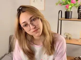 cheryl-johnson's Live Sex Cam Show