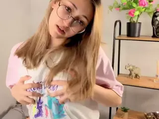 cheryl-johnson's Live Sex Cam Show