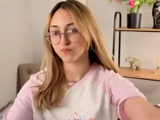 cheryl-johnson's Live Sex Cam Show