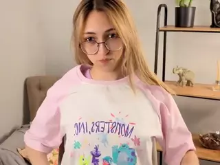 cheryl-johnson's Live Sex Cam Show