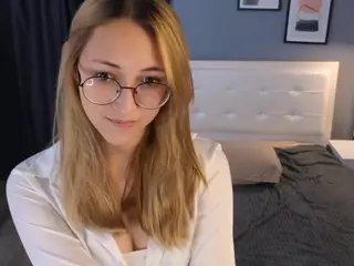 cheryl-johnson's Live Sex Cam Show
