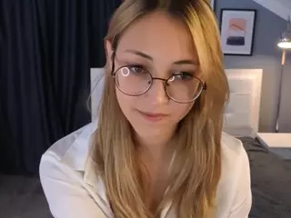 cheryl-johnson's Live Sex Cam Show