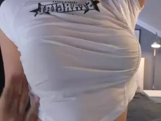 cheryl-johnson's Live Sex Cam Show