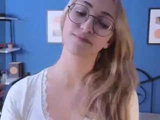 cheryl-johnson's Live Sex Cam Show