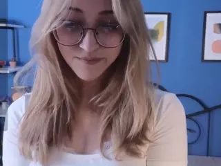 cheryl-johnson's Live Sex Cam Show