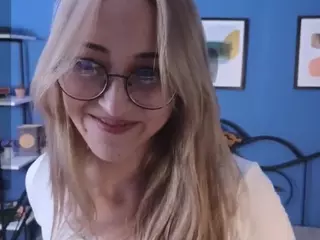 cheryl-johnson's Live Sex Cam Show