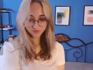 cheryl-johnson's Live Sex Cam Show