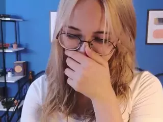 cheryl-johnson's Live Sex Cam Show