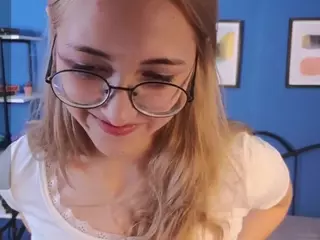 cheryl-johnson's Live Sex Cam Show