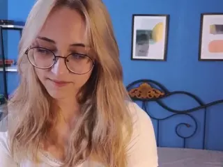 cheryl-johnson's Live Sex Cam Show