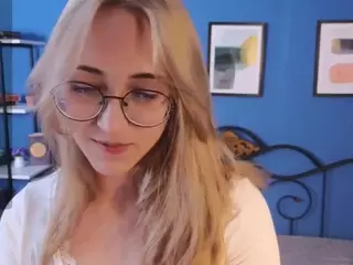 cheryl-johnson's Live Sex Cam Show