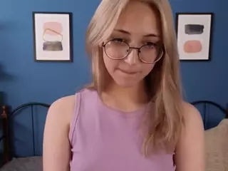 cheryl-johnson's Live Sex Cam Show