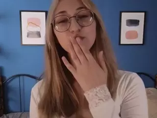 cheryl-johnson's Live Sex Cam Show