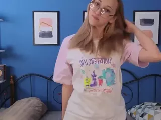 cheryl-johnson's Live Sex Cam Show