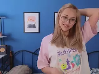 cheryl-johnson's Live Sex Cam Show