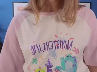 cheryl-johnson's Live Sex Cam Show