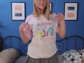 cheryl-johnson's Live Sex Cam Show