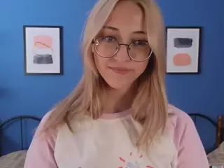 cheryl-johnson's Live Sex Cam Show
