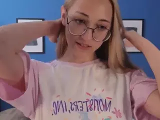 cheryl-johnson's Live Sex Cam Show