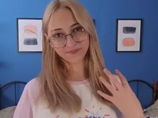 cheryl-johnson's Live Sex Cam Show