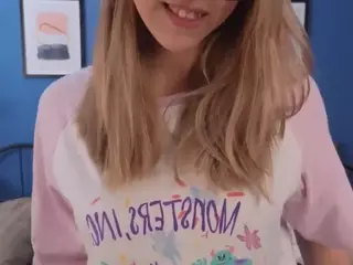 cheryl-johnson's Live Sex Cam Show