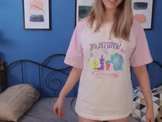 cheryl-johnson's Live Sex Cam Show