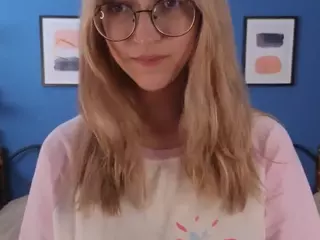 cheryl-johnson's Live Sex Cam Show