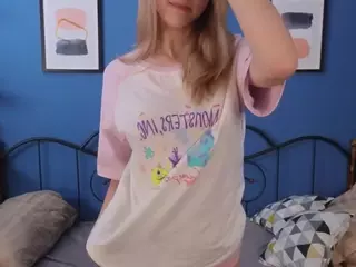 cheryl-johnson's Live Sex Cam Show