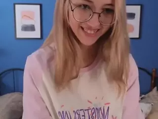 cheryl-johnson's Live Sex Cam Show