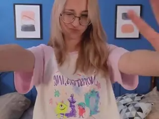 cheryl-johnson's Live Sex Cam Show