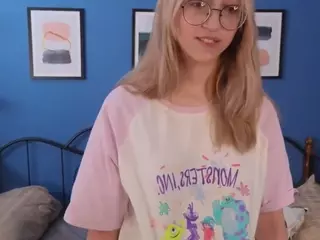 cheryl-johnson's Live Sex Cam Show