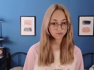 cheryl-johnson's Live Sex Cam Show