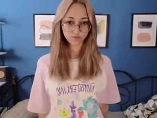 cheryl-johnson's Live Sex Cam Show