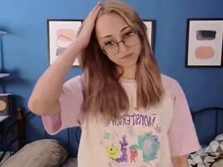 cheryl-johnson's Live Sex Cam Show