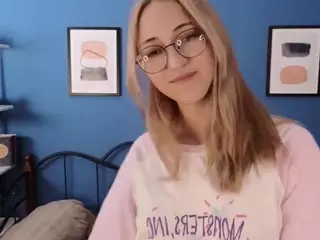 cheryl-johnson's Live Sex Cam Show