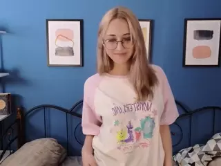 cheryl-johnson's Live Sex Cam Show
